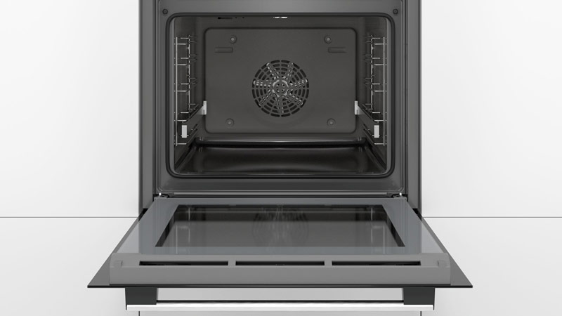 LÒ NƯỚNG BOSCH HBA5570S0B