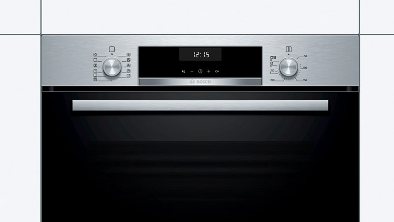 LÒ NƯỚNG BOSCH HBA5570S0B