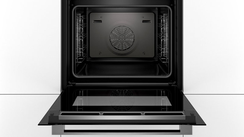LÒ NƯỚNG BOSCH HBG634BB1B
