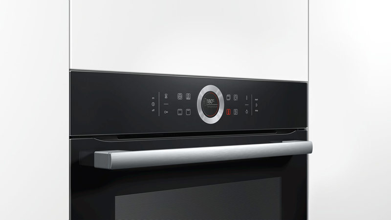LÒ NƯỚNG BOSCH HBG634BB1B
