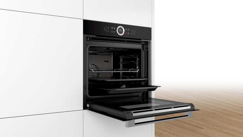 LÒ NƯỚNG BOSCH HBG634BB1B
