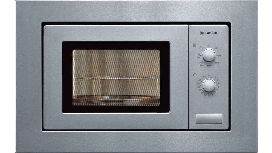 Lò vi sóng âm tủ BOSCH HMT72G650