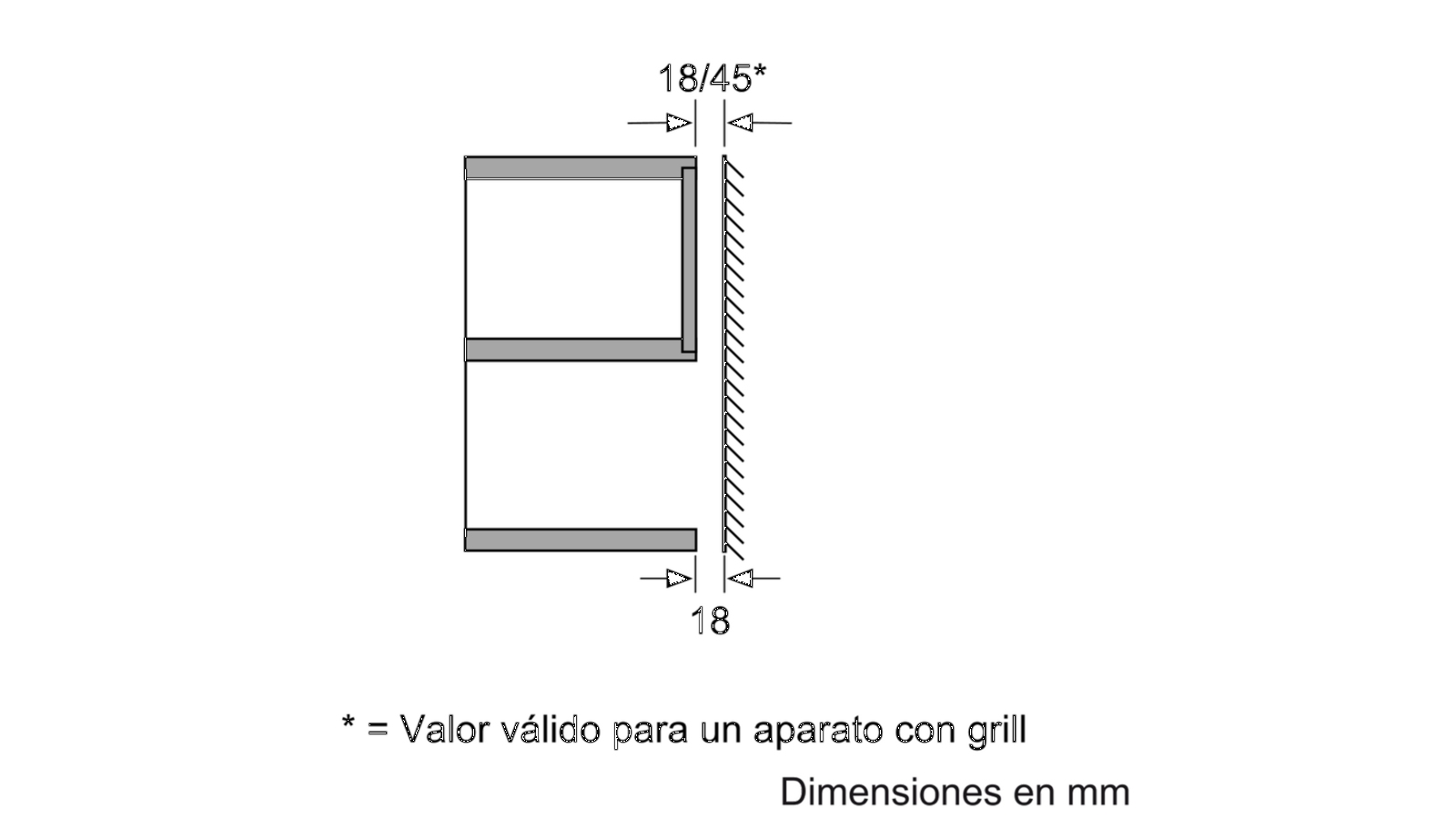 Lò vi sóng âm tủ BOSCH HMT72G650