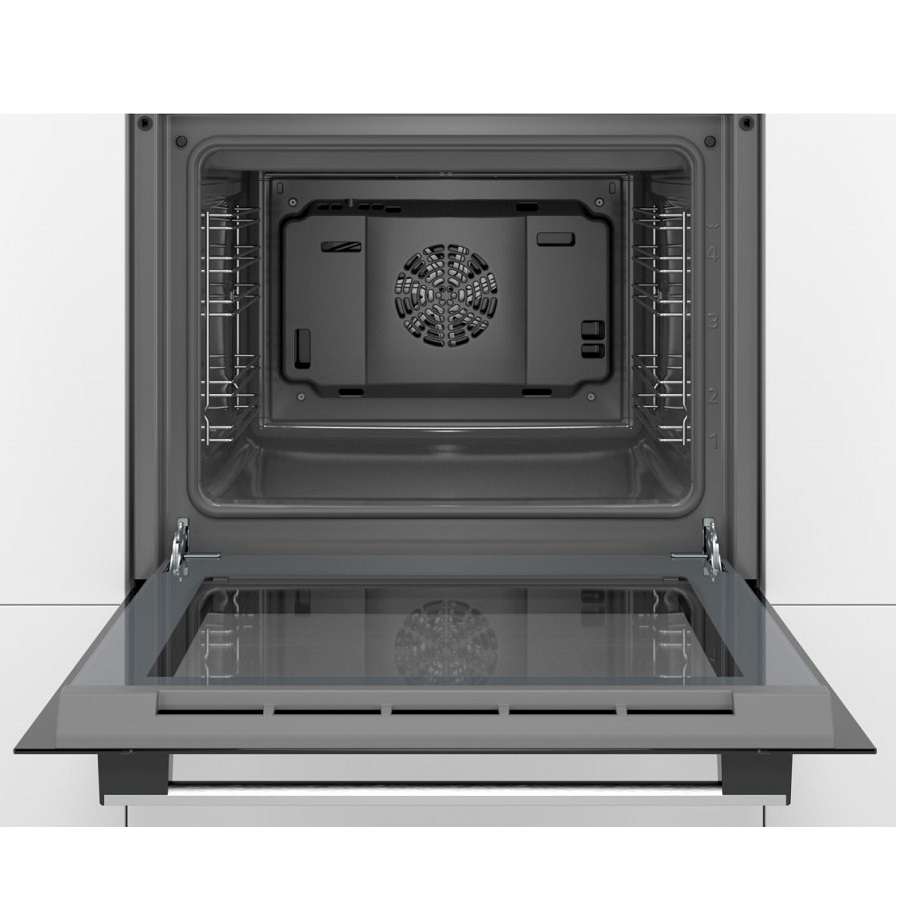 LÒ NƯỚNG BOSCH HBF113BR0A