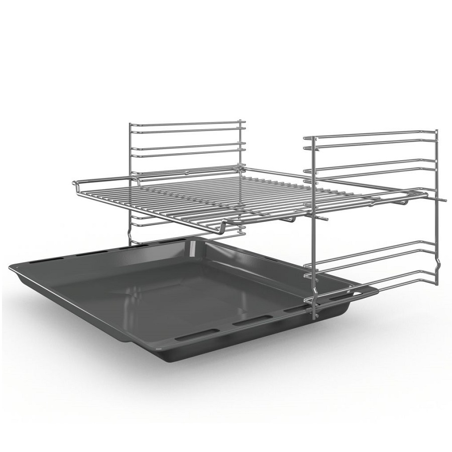 LÒ NƯỚNG BOSCH HBF113BR0A