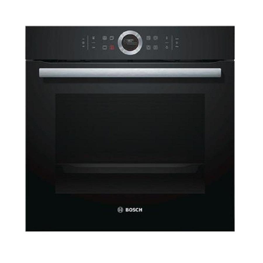 LÒ NƯỚNG BOSCH HBG635BB1