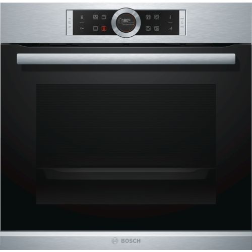 LÒ NƯỚNG BOSCH HBG655BS1