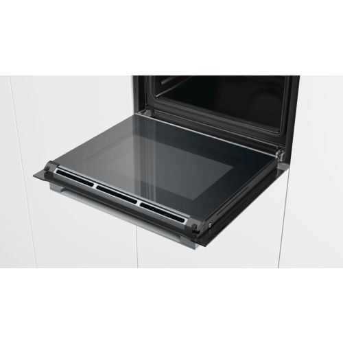 LÒ NƯỚNG BOSCH HBG655BS1