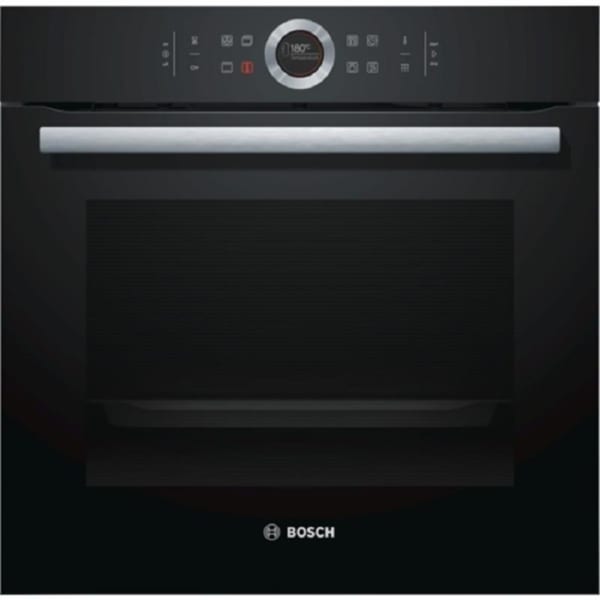 LÒ NƯỚNG BOSCH HBG675BB1