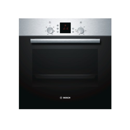 LÒ NƯỚNG ÂM TỦ BẾP BOSCH HBN331E1K