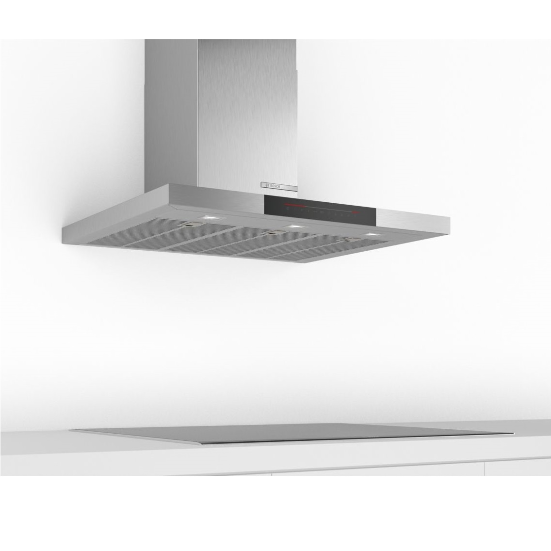 MÁY HÚT KHÓI KHỬ MÙI BOSCH DWB98JQ50B