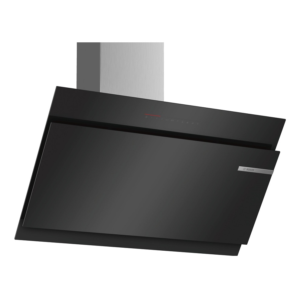MÁY HÚT MÙI NGHIÊNG BOSCH DWK98JQ60