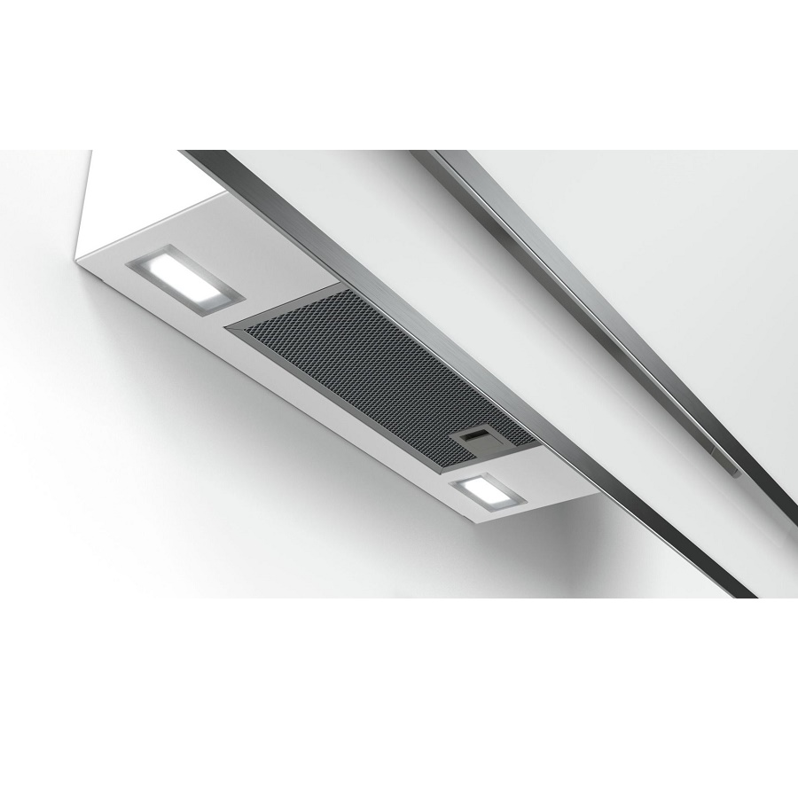 MÁY HÚT MÙI TREO TƯỜNG BOSCH DWK97IM20