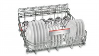Máy rửa bát âm tủ BOSCH SMI68TS06E