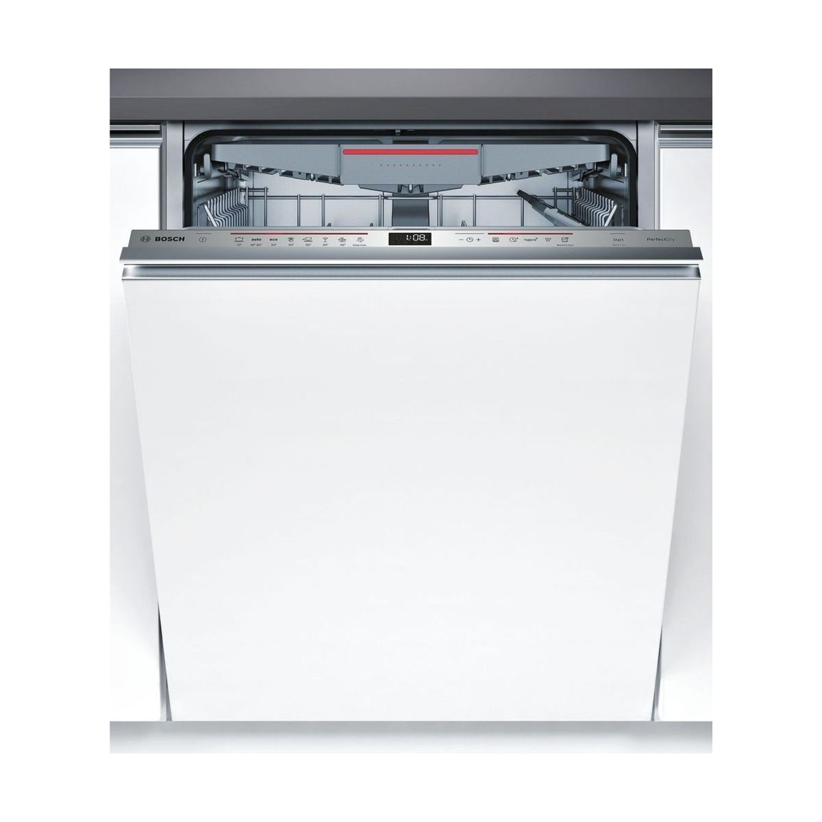 Máy rửa bát âm tủ BOSCH SMV68MX03E