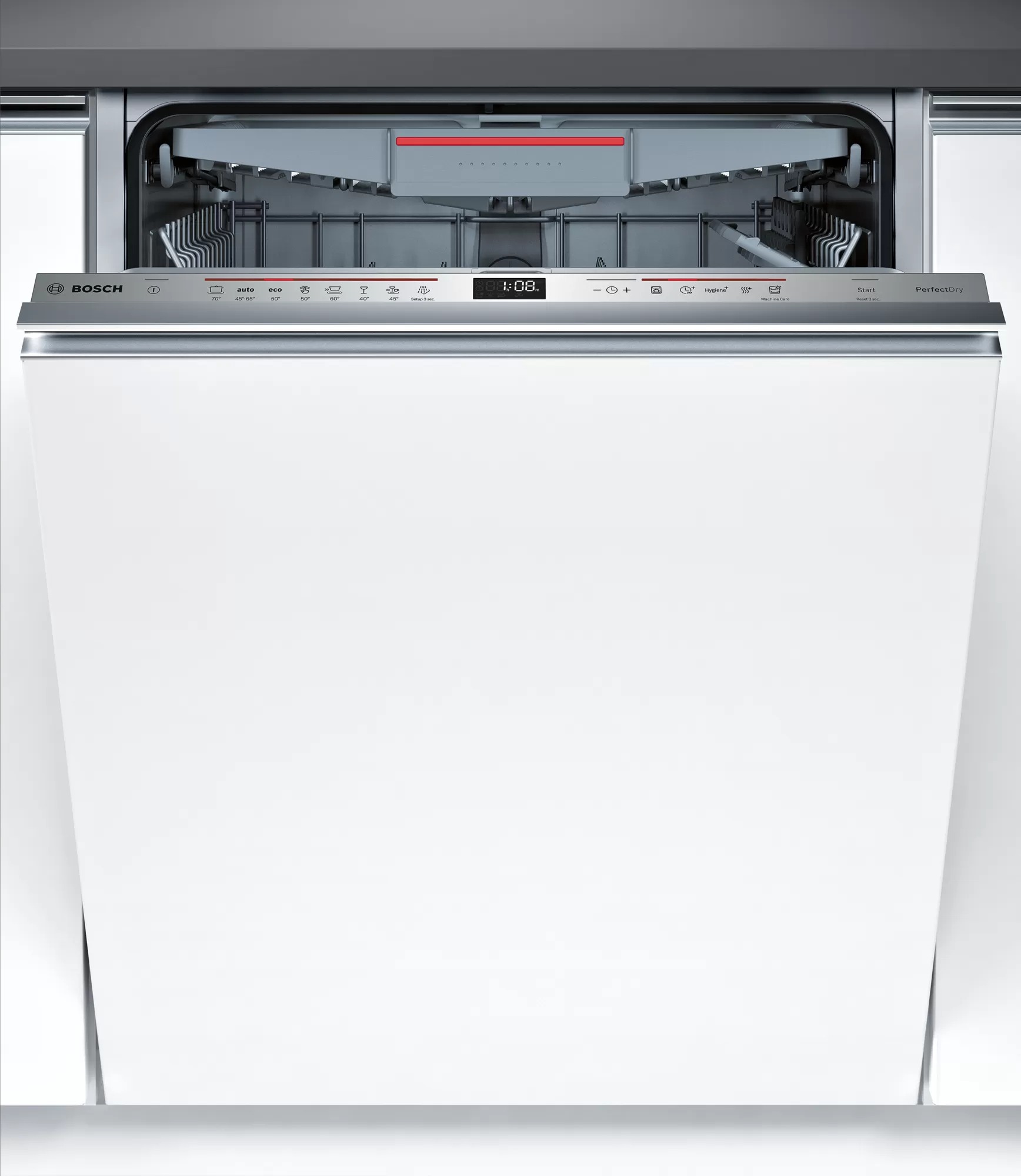 Máy rửa bát âm tủ BOSCH SMV68MX04E