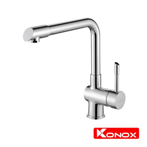 Vòi rửa bát KN1205