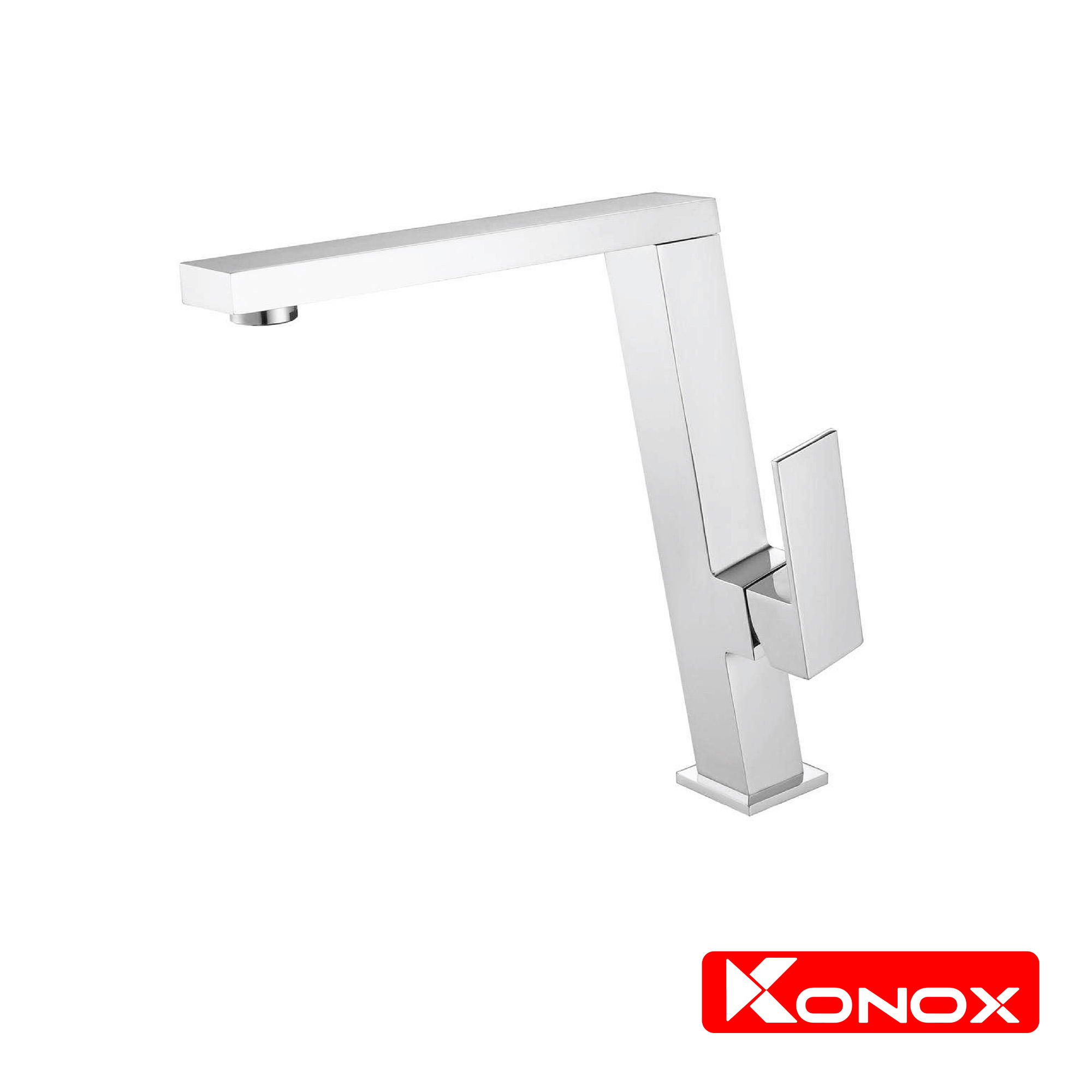 Vòi rửa bát KN1209