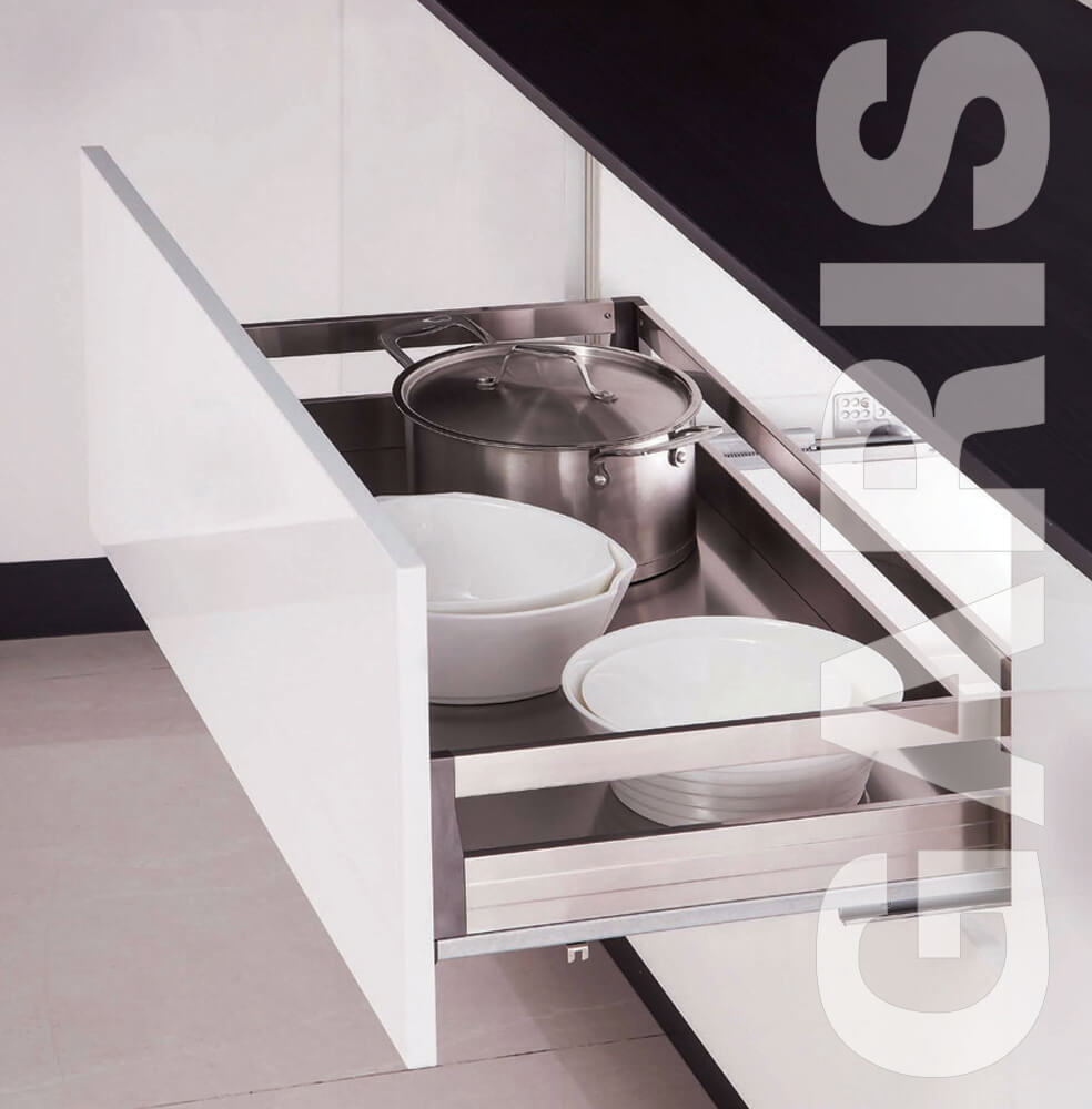 GIÁ XOONG NỒI GP01.70