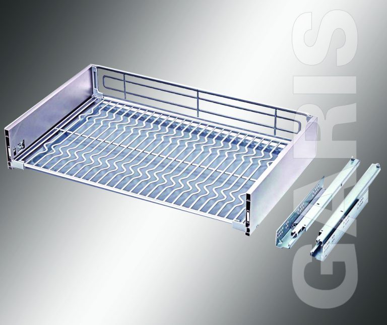 GIÁ XOONG NỒI MP02.80V