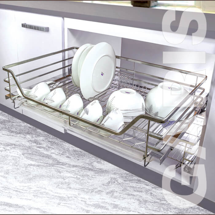 GIÁ XOONG NỒI GD04.80E