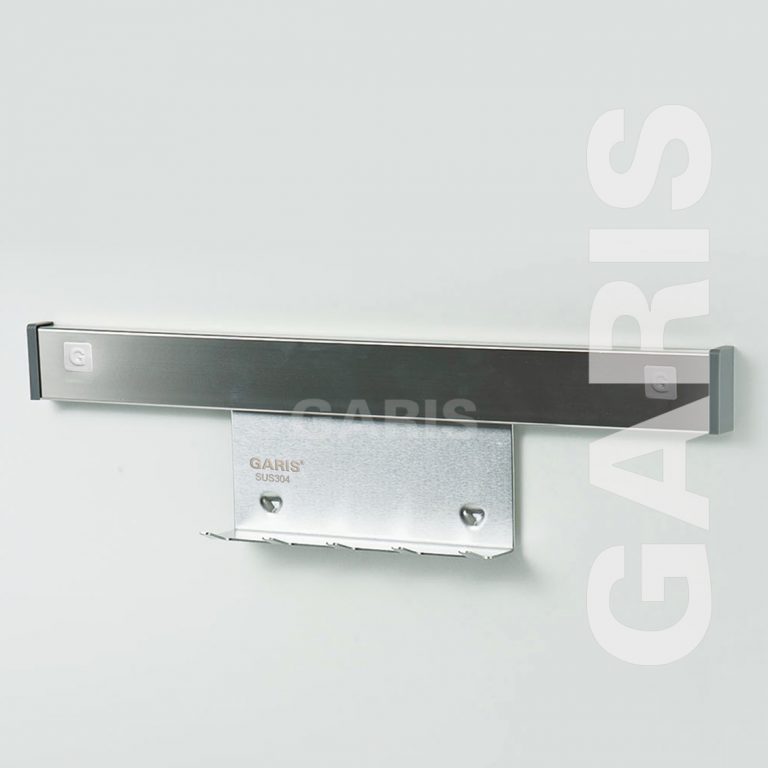 MÓC TREO DỤNG CỤ NẤU GI01.5