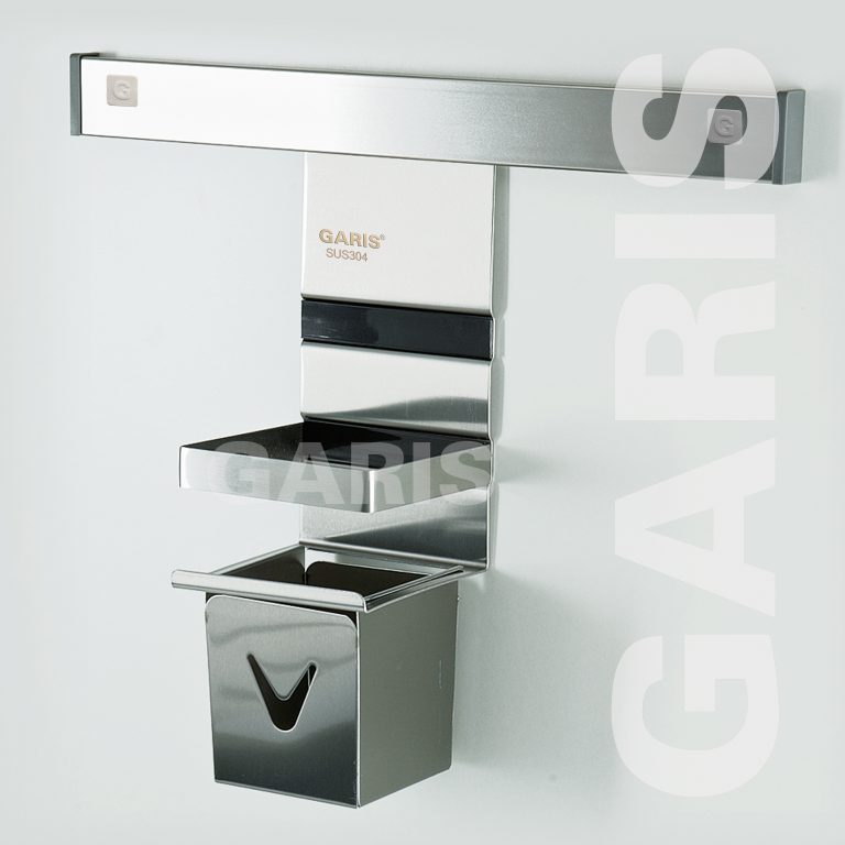 GIÁ ĐỂ DỤNG CỤ NẤU GI01.6