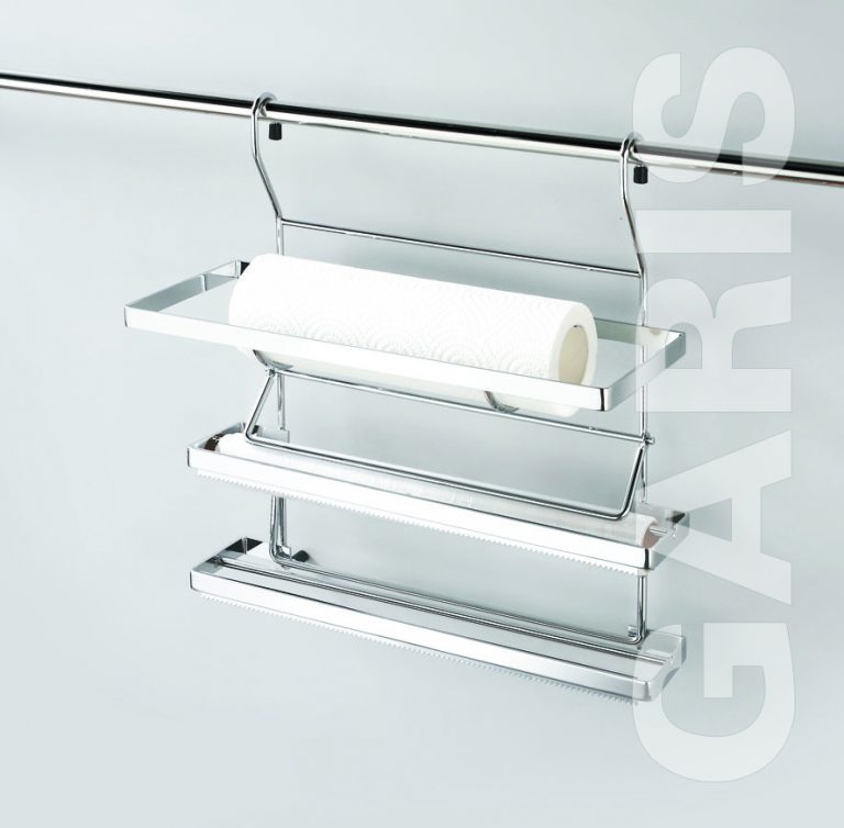 GIÁ ĐỂ CUỘN GIẤY GI04.8