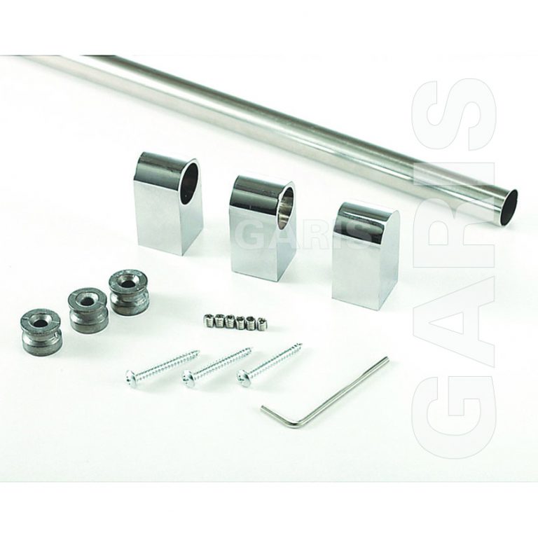 SUỐT TREO INOX GI05.1