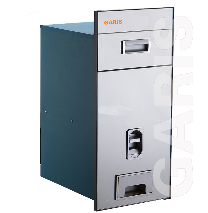 THÙNG GẠO MẶT GƯƠNG GR06.30M