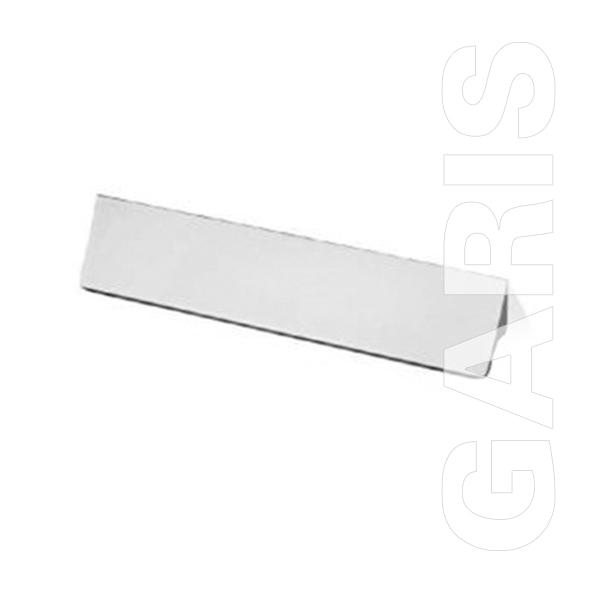 TAY NẮM GH63.320