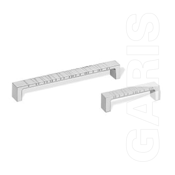 TAY NẮM GH65.192