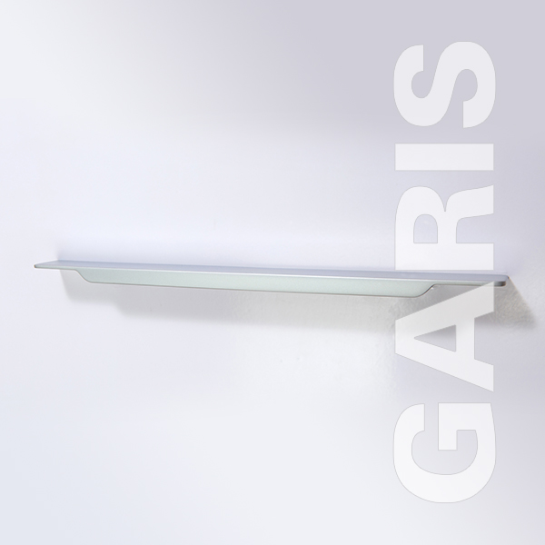 TAY NẮM GH66.160