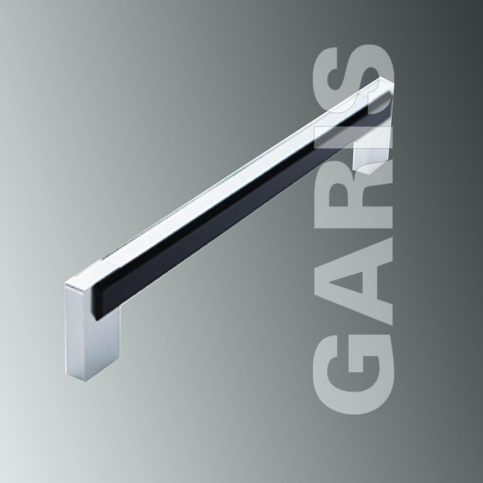 TAY NẮM GH72.96