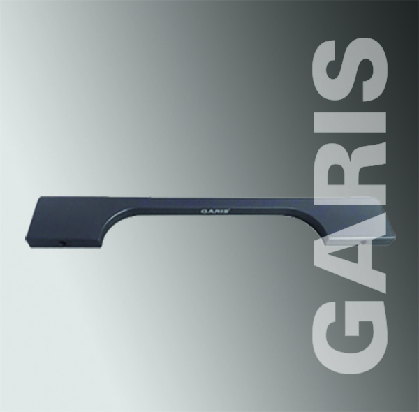 TAY NẮM GH74.160