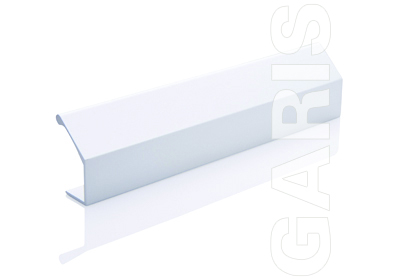 TAY NẮM GH75.200