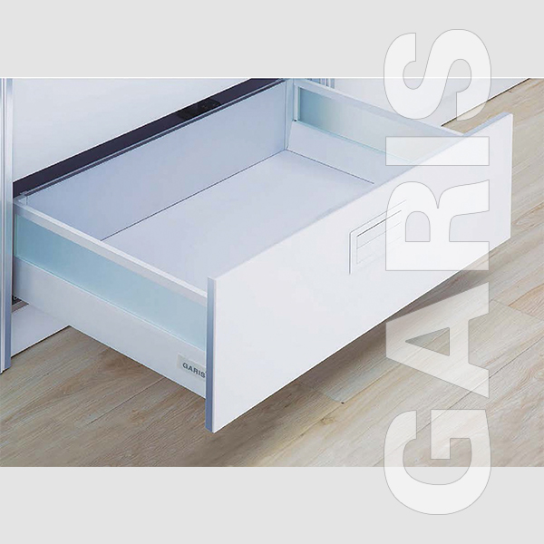 BỘ RAY HỘP GT02.50W