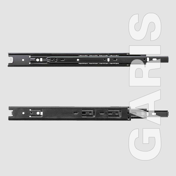 RAY BI BREMEN KHÔNG GIẢM CHẤN GT04.50