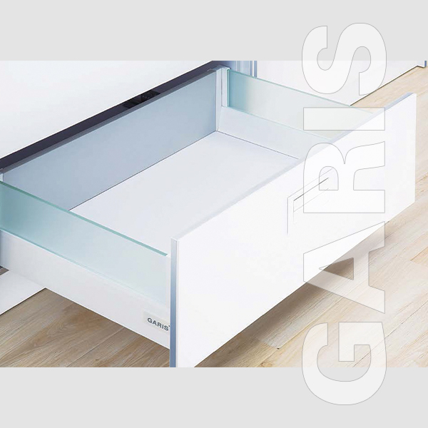 BỘ RAY HỘP GT12.50