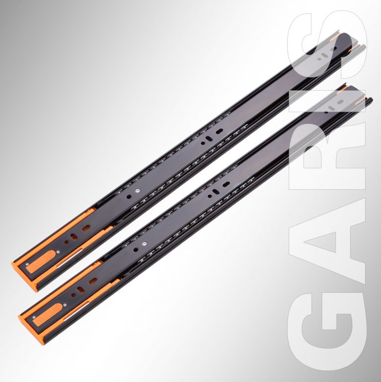 RAY BI BREMEN GIẢM CHẤN GT04SC.35