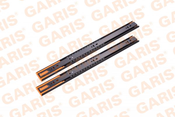 RAY BI BREMEN GIẢM CHẤN GT04SC.25