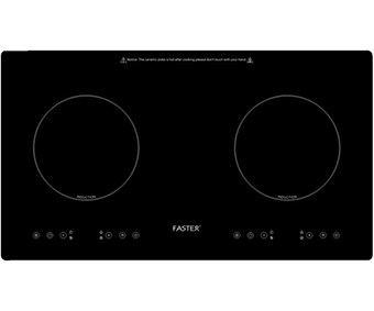 Bếp từ cao cấp FS 218CI