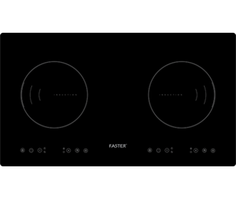 Bếp từ FS 288I