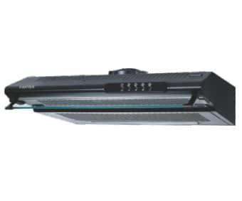 MÁY HÚT MÙI FS 0870P