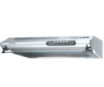 MÁY HÚT MÙI FS 0870S