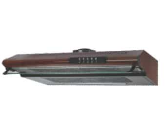MÁY HÚT MÙI FS 0870WD