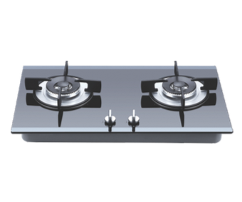 Bếp gas FS 213GS