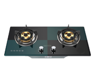 Bếp gas FS 217B