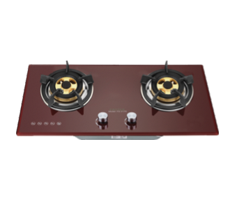 Bếp gas FS 217R