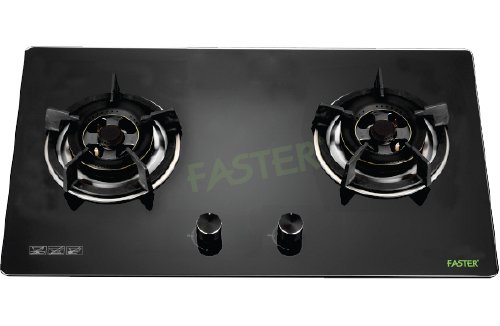 Bếp gas âm FS 217SI